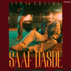 Saaf Dasde